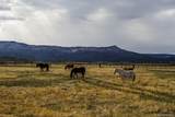 1071 Black Canyon Road - Photo 38