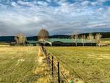 1071 Black Canyon Road - Photo 40