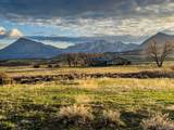 1071 Black Canyon Road - Photo 5