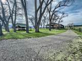 1071 Black Canyon Road - Photo 6