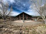 1071 Black Canyon Road - Photo 8