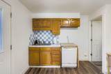 813 4th Street - Photo 12