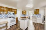 813 4th Street - Photo 13