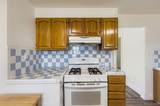813 4th Street - Photo 14