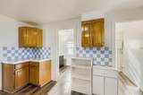 813 4th Street - Photo 15