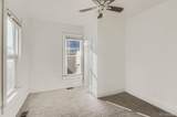 813 4th Street - Photo 16