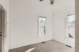813 4th Street - Photo 17