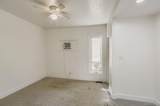 813 4th Street - Photo 18