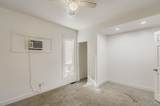 813 4th Street - Photo 19