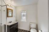 813 4th Street - Photo 20
