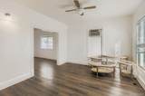 813 4th Street - Photo 3
