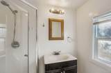 813 4th Street - Photo 21