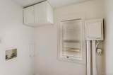813 4th Street - Photo 22