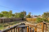 813 4th Street - Photo 23