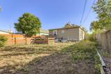 813 4th Street - Photo 24