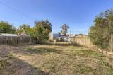 813 4th Street - Photo 25