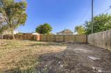 813 4th Street - Photo 27