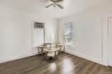 813 4th Street - Photo 4