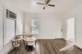 813 4th Street - Photo 5