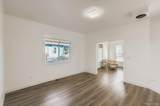813 4th Street - Photo 7
