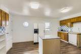 813 4th Street - Photo 9
