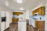 813 4th Street - Photo 10