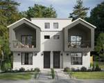 3200 27th Avenue - Photo 1