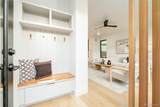 3200 27th Avenue - Photo 11
