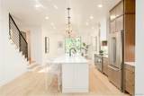 3200 27th Avenue - Photo 12