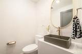 3200 27th Avenue - Photo 13