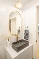 3200 27th Avenue - Photo 14