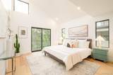 3200 27th Avenue - Photo 15