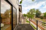 3200 27th Avenue - Photo 17