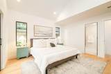 3200 27th Avenue - Photo 18