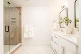 3200 27th Avenue - Photo 19