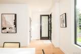 3200 27th Avenue - Photo 3