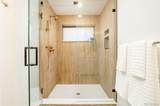3200 27th Avenue - Photo 21