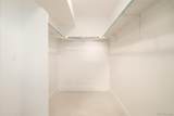 3200 27th Avenue - Photo 22