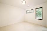 3200 27th Avenue - Photo 23