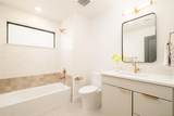 3200 27th Avenue - Photo 24