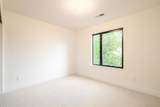 3200 27th Avenue - Photo 25