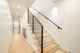 3200 27th Avenue - Photo 27