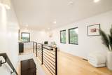 3200 27th Avenue - Photo 28