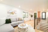3200 27th Avenue - Photo 29