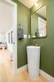 3200 27th Avenue - Photo 30