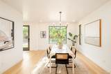 3200 27th Avenue - Photo 4
