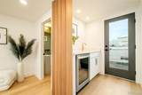 3200 27th Avenue - Photo 31