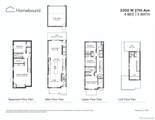 3200 27th Avenue - Photo 32