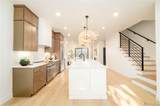 3200 27th Avenue - Photo 5