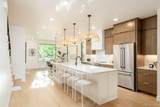 3200 27th Avenue - Photo 8